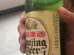 -小牛锅贴(西环路店)