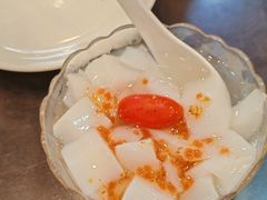 -老北京炸酱面大王.铜锅涮肉(朝阳门店)