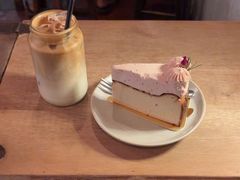 -The Daily Fix Cafe