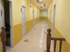 -小问号·科学启蒙·逻辑思维·阅读素养·口才演讲(杨浦合生汇中心)
