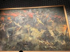 -沈阳“九·一八”历史博物馆