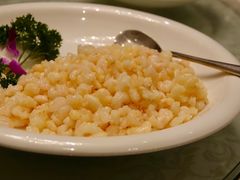 -新聚丰菜馆(太监弄店)