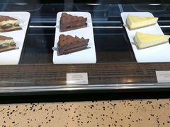 -Seesaw Coffee(上海尚悦湾店)