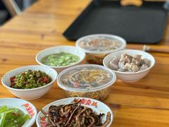 -東茅街茶馆