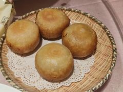 -天福苑(崇宁路店)
