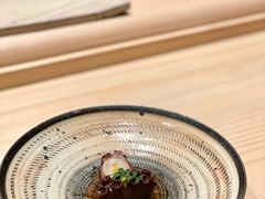 -晴空·日本料理(万象城店)