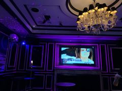 -纯K(打浦桥店)