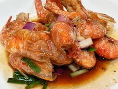 -良师门滨海人家·海鲜·家常菜(滨海城店)