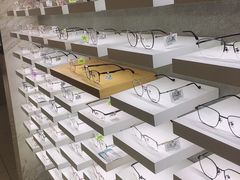 -宝岛眼镜·蔡司·依视路·青少儿近视防控验配中心(太白印象城店)