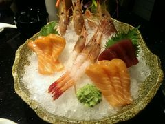 android_upload_pic-梅筑·创意料理(王府井百货店)