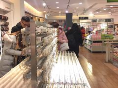 -三福百货(石路店)