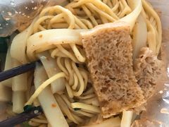 -开帝锐抓饭(和田街店)