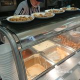 吃早饭时对这个肉丸念念不忘