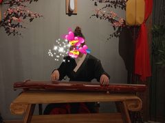 -MAX伯爵沉浸式超级游戏体验馆·实景桌游·剧本杀(小时代店)