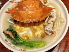 -老半斋(福州路店)