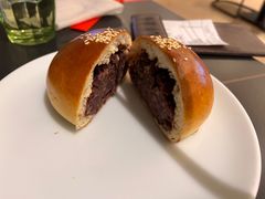 -有璟阁港式餐厅(金融街购物中心店)