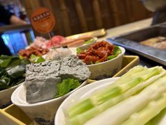 -月满大江千层肚火锅(锦城大道店)