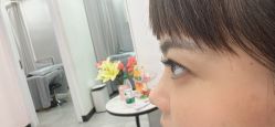 -美兮美学·日式美甲美睫