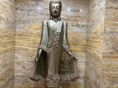 -益健·足疗汗蒸SPA(芙蓉广场店)