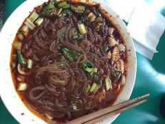 iphone_upload_pic-甘记肥肠粉(马鞍北路店)