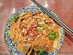 -螺世纪螺蛳粉·桂味小排档(裕德店)