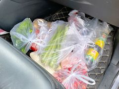 -何庄子阿米玛玛农产品批发市场