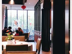 -大鸭梨烤鸭(顺义石园店)