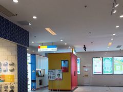 -方快-照相馆(嘉亭荟店)