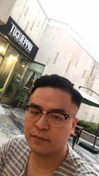 -塞巴斯汀SEBASTIAN专业美发店