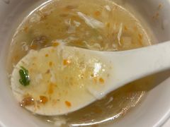 -意满花千醉(金茂览秀城店)