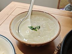 -环秀楼(黄山呈坎店)