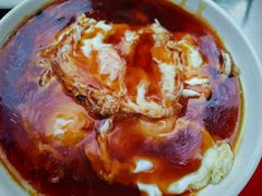 -小金龙饭店·夜宵大排挡专门店