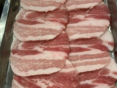 -英雄故事地摊烤肉(马驹桥店)