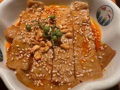 -庆春朴门(前滩太古里店)