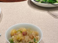 -新荣记(椒江店)