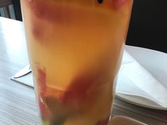 -必胜客(吾悦广场店)