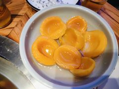 -山河屯铁锅炖(哈西站店)