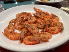 -成事园(兰溪店)