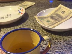 -蛙来哒(华隆步步高店)