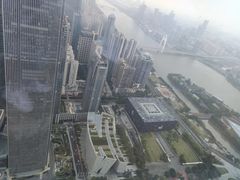 -广州四季酒店·意珍·意式自助餐