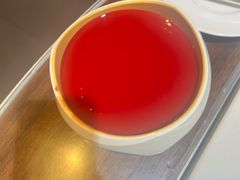 -海底捞火锅(石景山万达广场店)