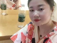 -嘉悦汗蒸时代(曙光路店)