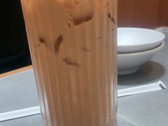 -千日贺茶餐厅(开发区安盛店)