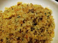 -九田家黑牛烤肉料理(中北镇店)