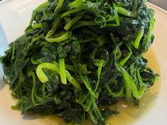 -陈记菜馆·非遗淮扬菜(东关街教场店)