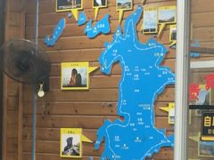 -北港方记海鲜楼·海景餐厅