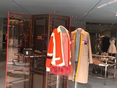 -MIU MIU(上海商城店)