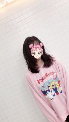 -崇尚GAVIN STYLE