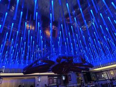 -蟹之国·精品蟹料理(极地店)