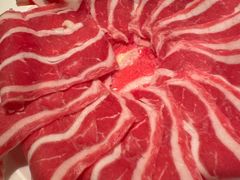 -南门涮肉(上海一店)